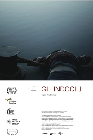 Gli indocili