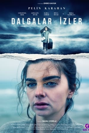 Dalgalar ve İzler