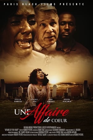 Une Affaire de cœur