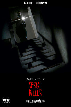 Date With a Serial Killer