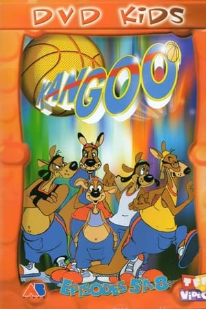 Kangoo