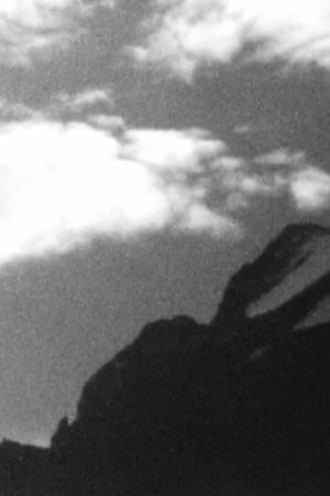 Des nuages aux fêlures de la terre
