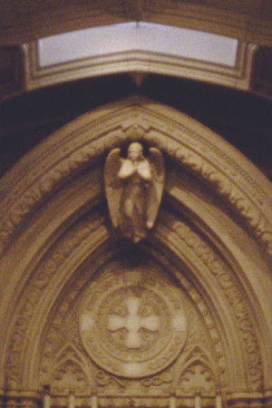 Catechesis