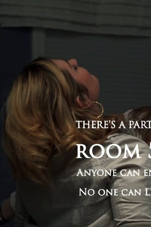 Room 511