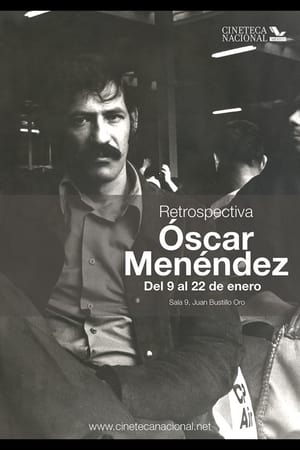 Dos de octubre, aquí Mexico