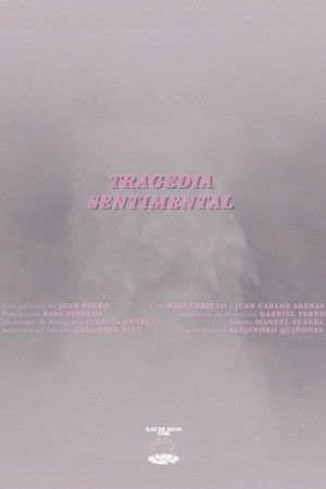 Tragedia Sentimental
