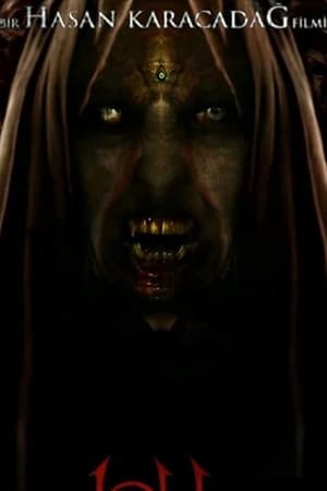 D@bbe 7: El-Nazar