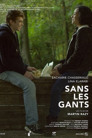 Sans les gants