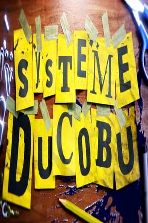 Système Ducobu