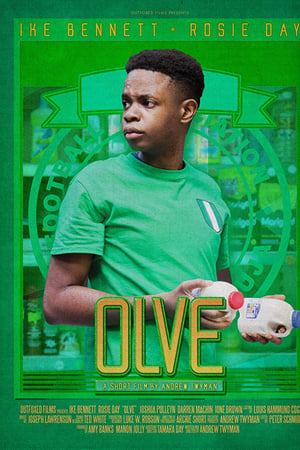 Olve