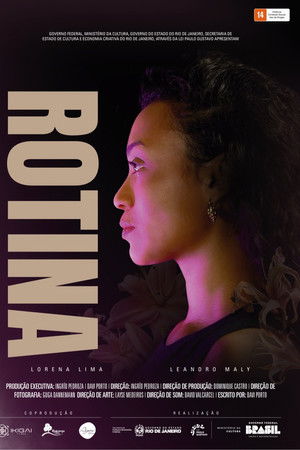 Rotina