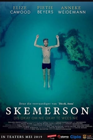 Skemerson