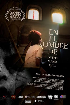 En el nombre de...