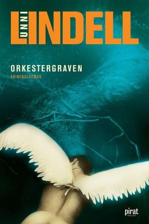 Marleneken