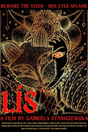 Lís