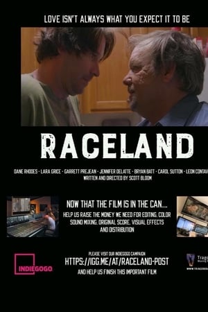 Raceland