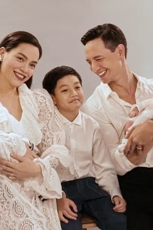 Ho Ngoc Ha Documentary: Let's Talk About Love