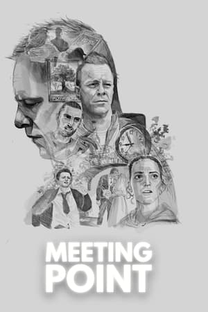 Meeting Point