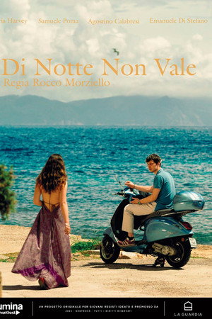 Di Notte Non Vale