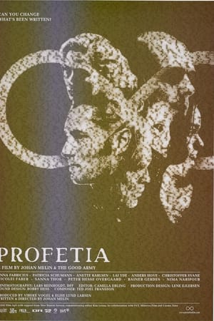 Profetia