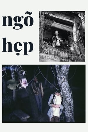 Ngõ Hẹp