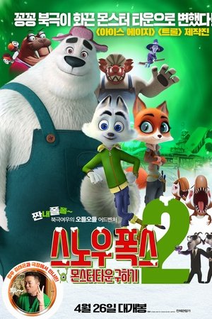 Il portale magico
