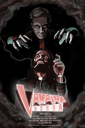 Vampire Vienna