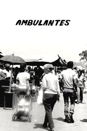 Ambulantes