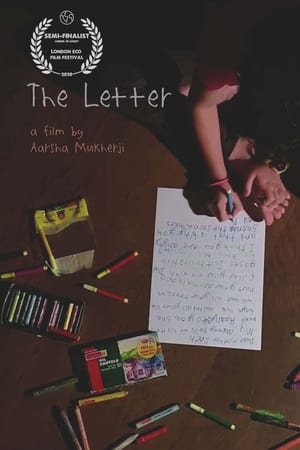 The Letter