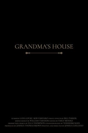 Grandma's House