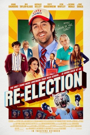 Re-Election