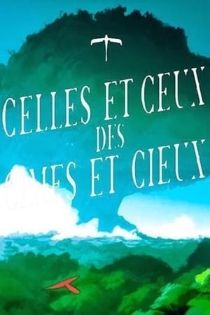 Dos Picos aos Céus