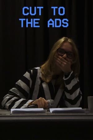 Cut To The Ads