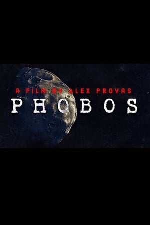 Phobos