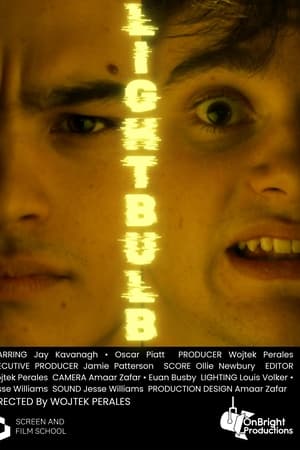Lightbulb