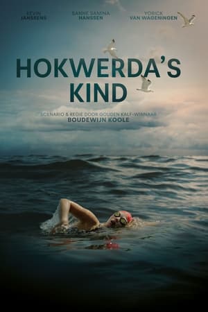 Hokwerda's kind