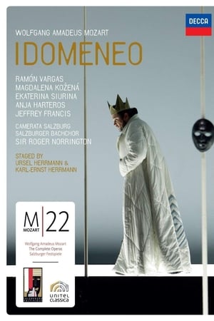 Idomeneo