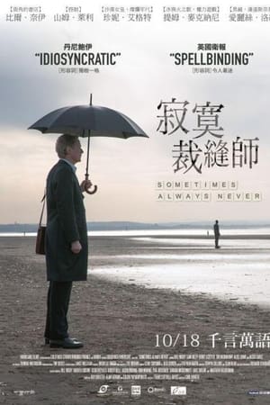 有时候，永远不