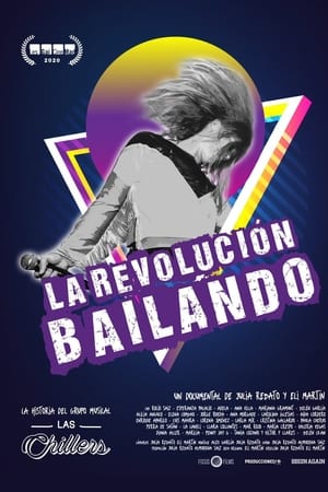 La revolución bailando