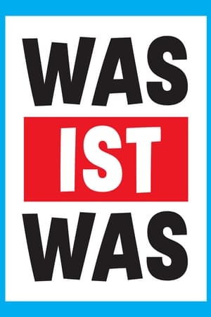 Was ist Was TV