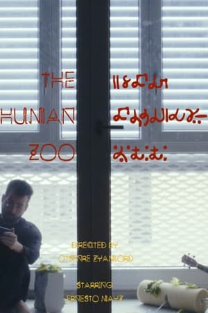 The Human Zoo