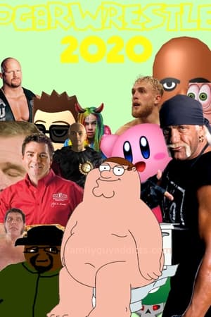 The Walk-On's