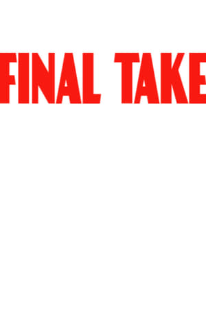 Final Take