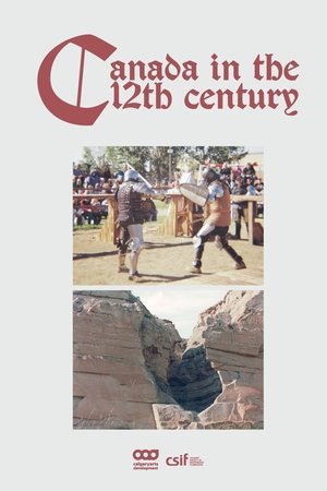 Canada in the 12th Century