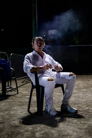 Sagre Balere