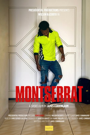 Montserrat