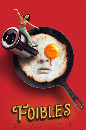 Foibles