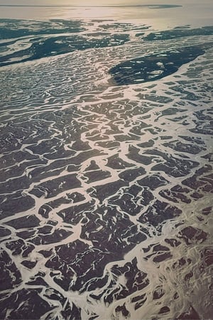Shore