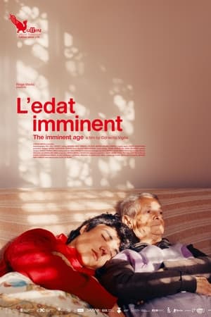 L'edat imminent