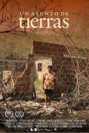 Un Asunto De Tierras